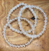 Crystal Quartz
