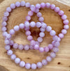 Kunzite