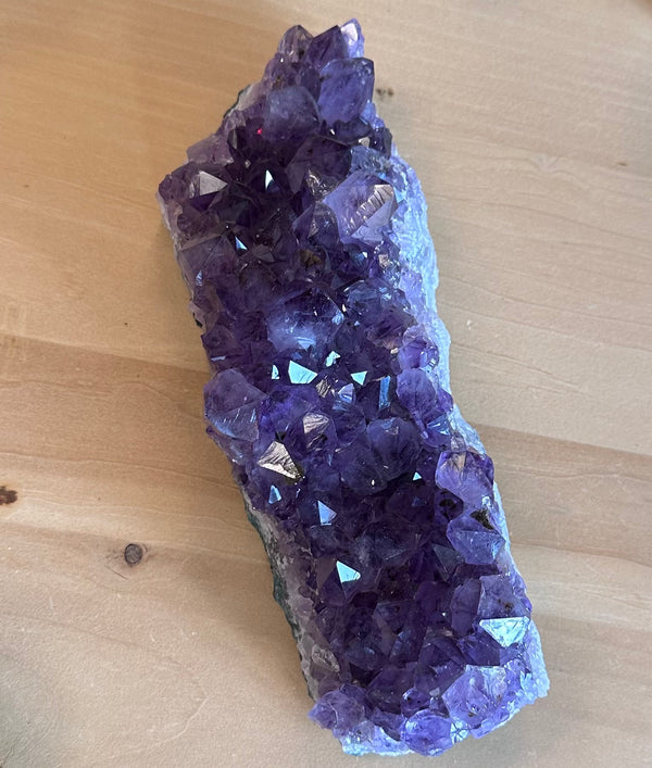 Amethyst