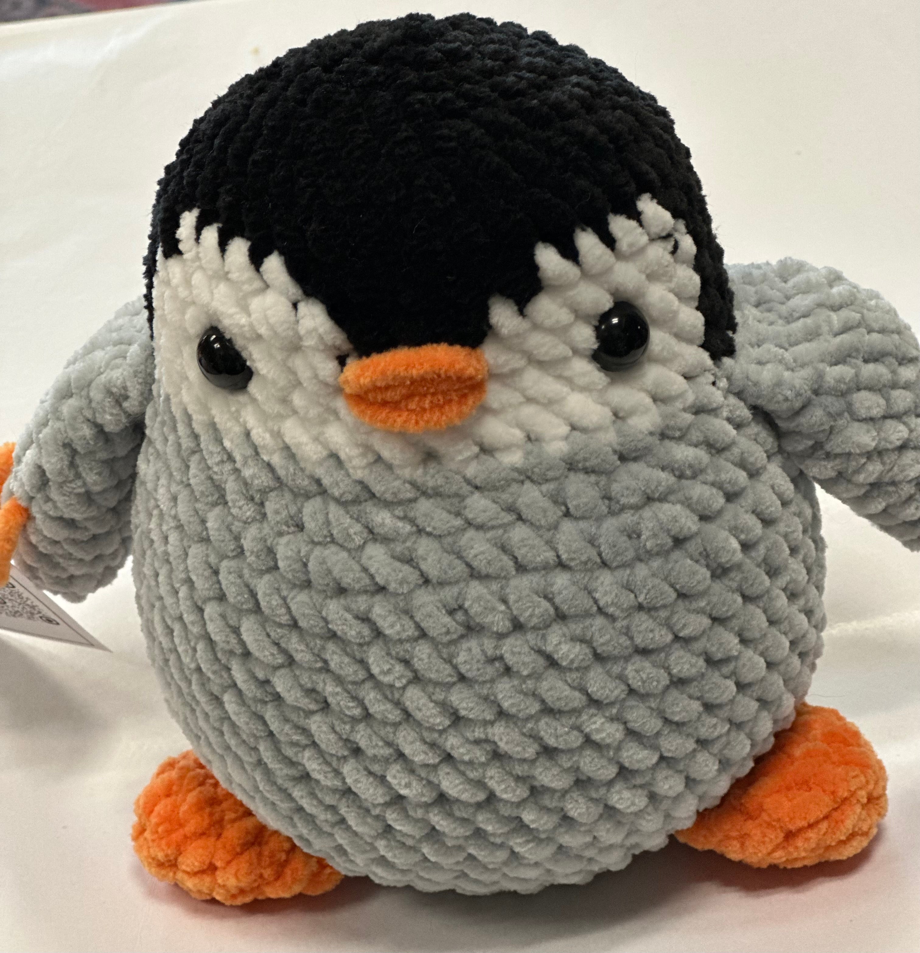 Creaciones de Sundance