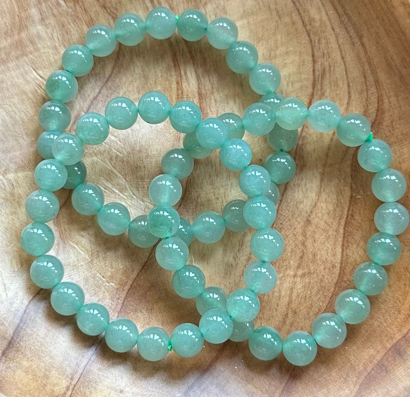 Aventurine