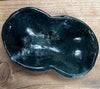Moss Agate