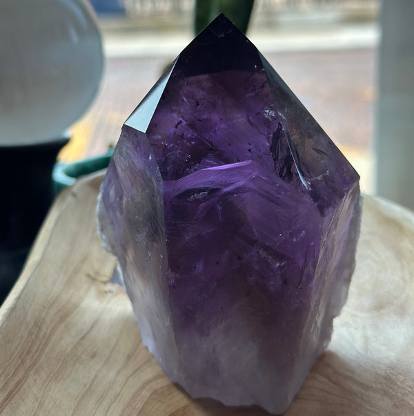 Amethyst