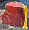 Mookaite Jasper