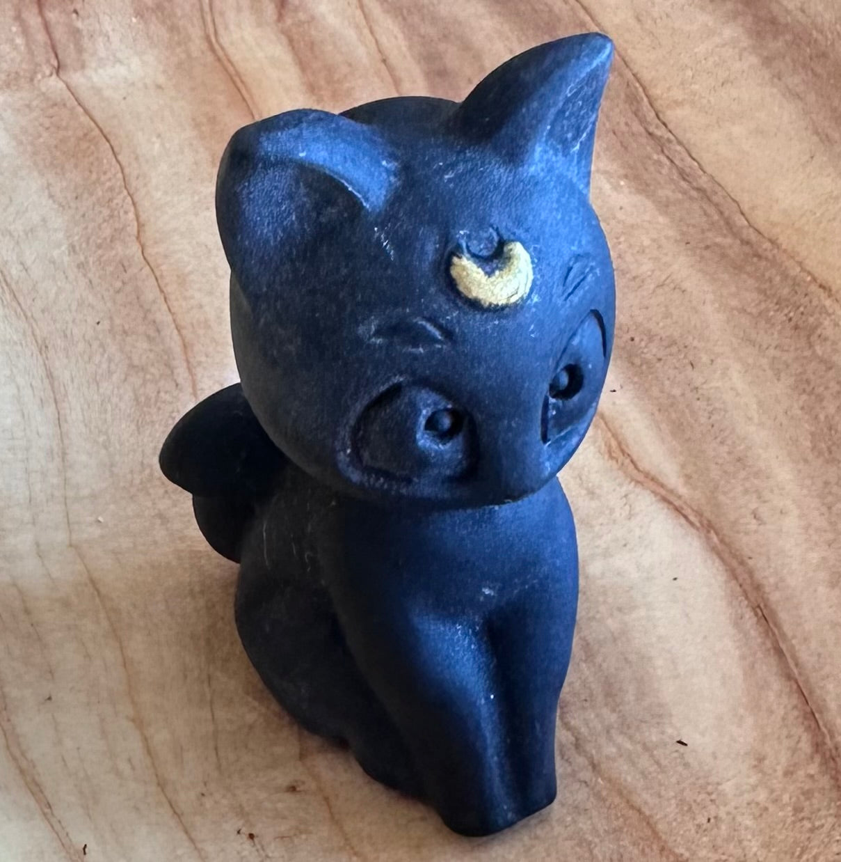 Obsidiana