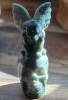 Serpentine