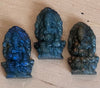 Labradorite