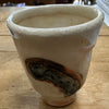 Lottie Damn Dot Pottery