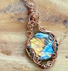Jewelry by Kaley