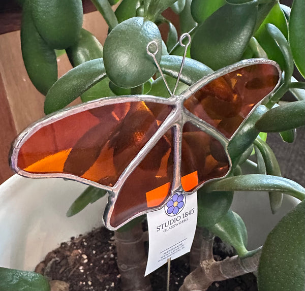 Studio 1845 Glassworks