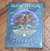 Oracle, Playing & Tarot Decks