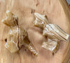 Aragonito