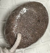 Productos para el cuidado del cuerpo