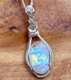 Jewelry by Kaley