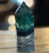 Fluorita