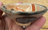 Lottie Damn Dot Pottery