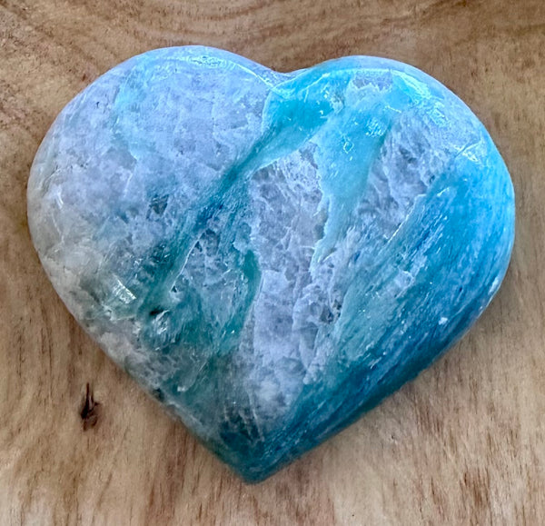 Kyanite