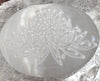 Selenite (Satin Spar)