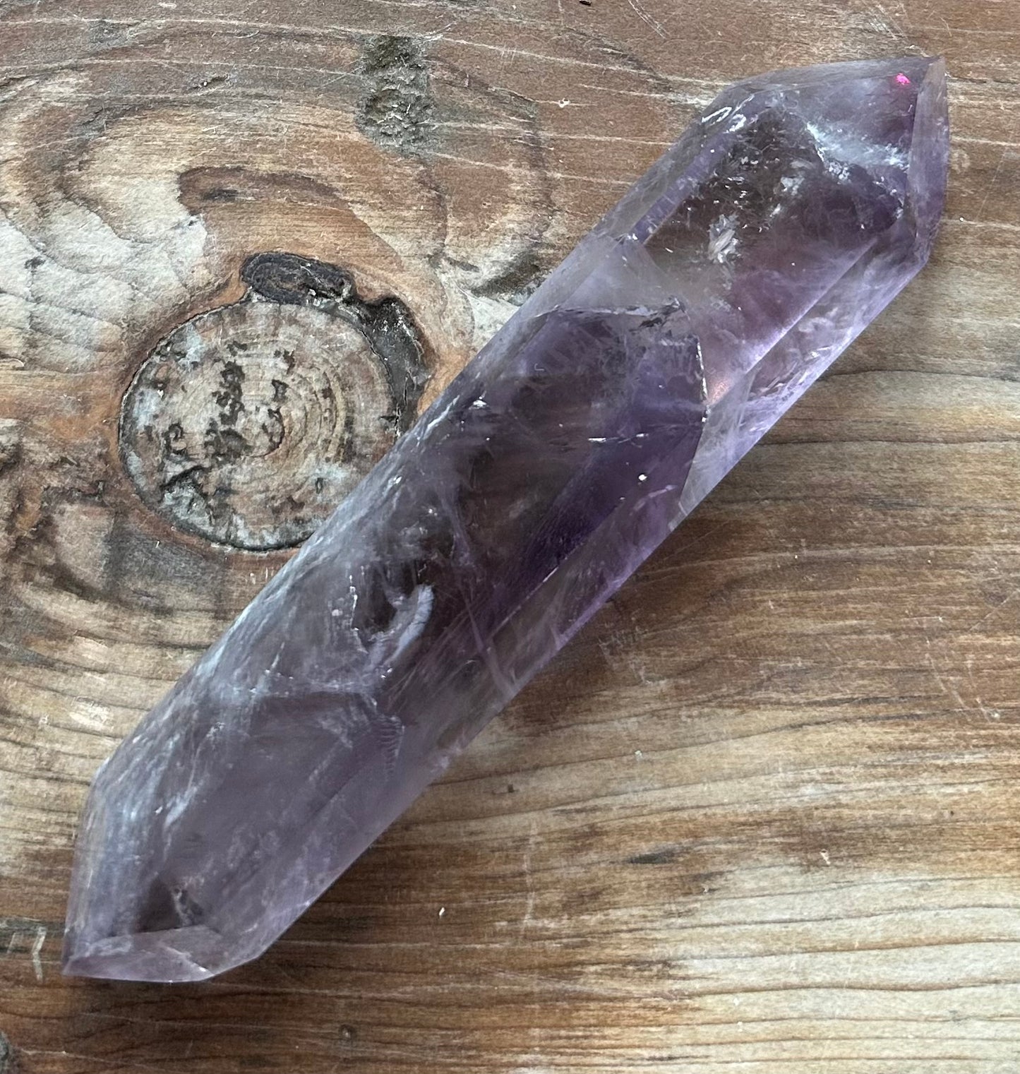 Amethyst