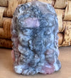 Pink Opal