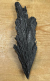 Cianita