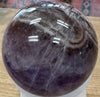 Crazy Lace Agate