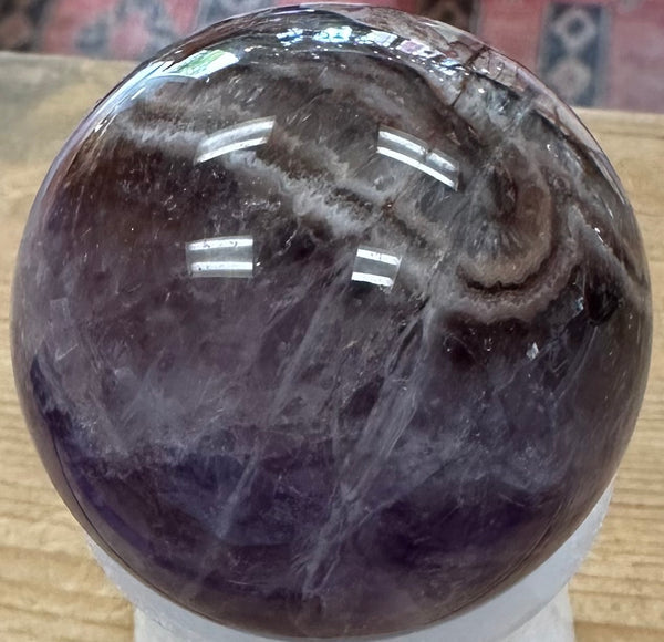 Crazy Lace Agate