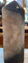 Agate Druze