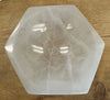 Selenite