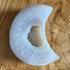 Agate Druze