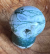 Moss Agate