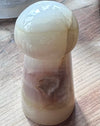Calcite - Watermelon