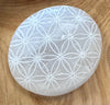 Selenite (Satin Spar)