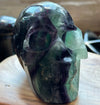 Fluorita