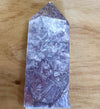 Lepidolite