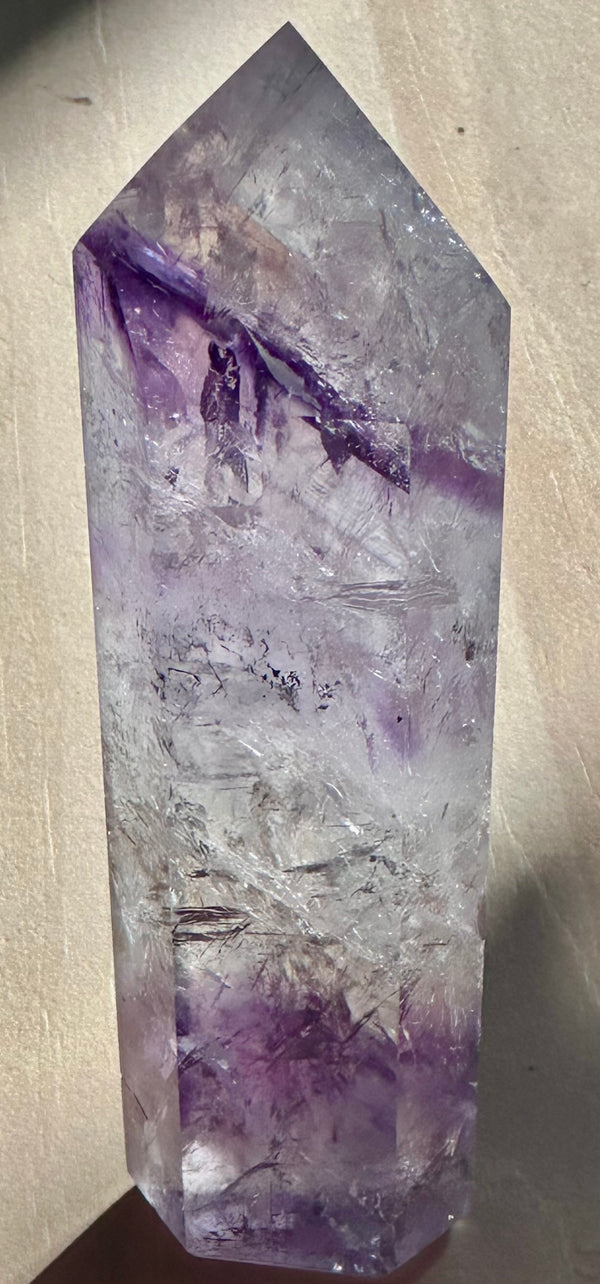 Amethyst