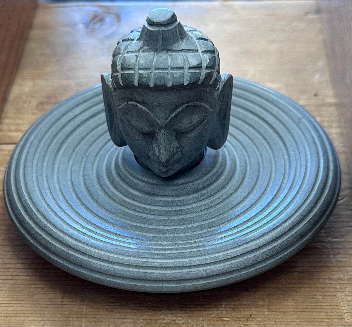 Incense Burner