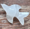 Calcite - White