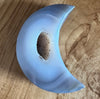 Agate Druze