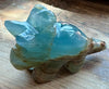 Onyx - Blue