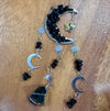 Obsidiana
