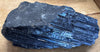 Tourmaline