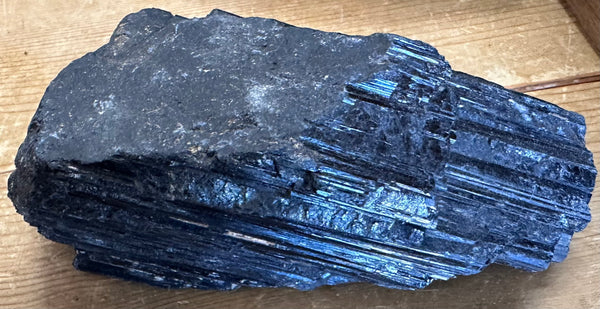 Tourmaline