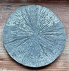 Pyrite