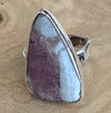 Tourmaline Sterling Silver Jewelry