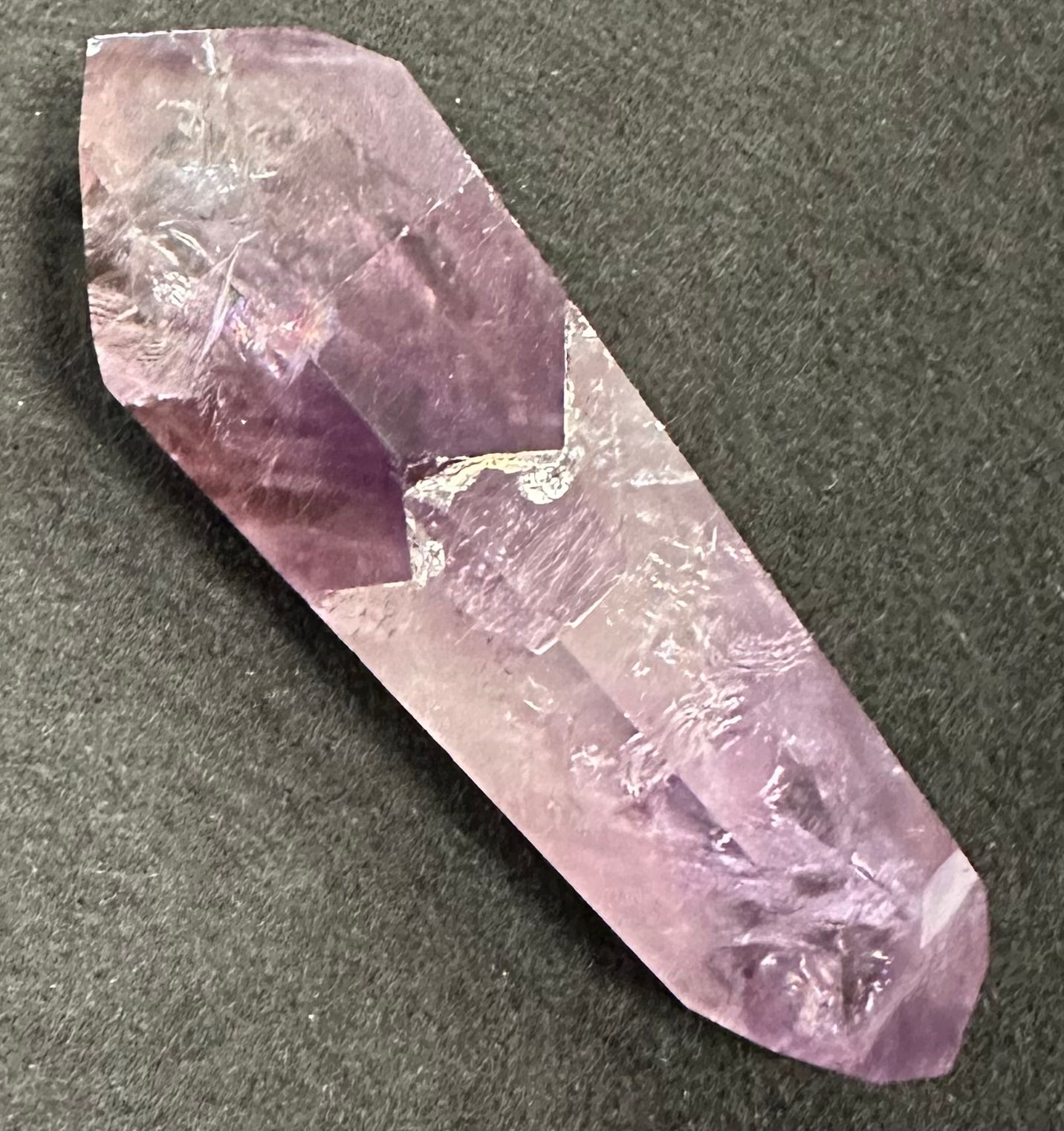 Amethyst