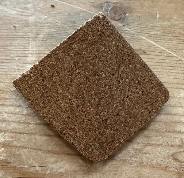 Palo Santo