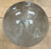 Smokey Quartz