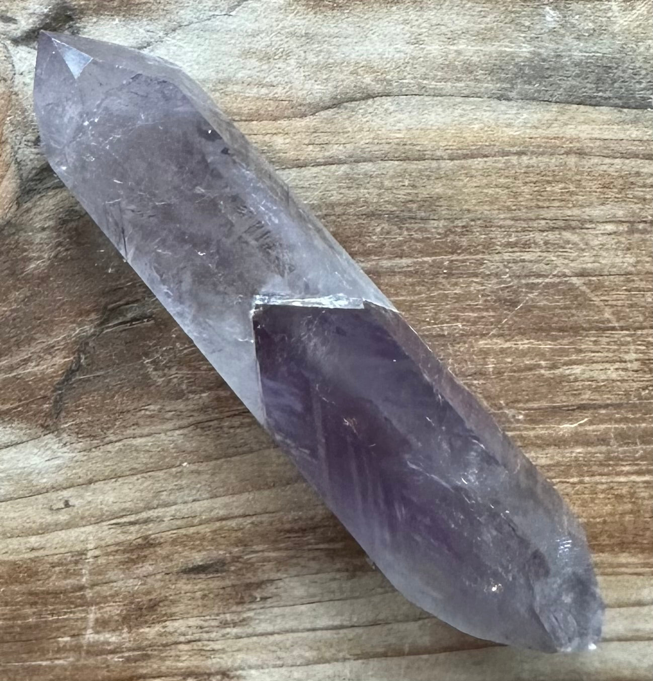 Amethyst