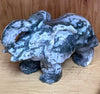 Moss Agate